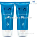 Korea BB Cream Korea BB Cream Whitening All In One